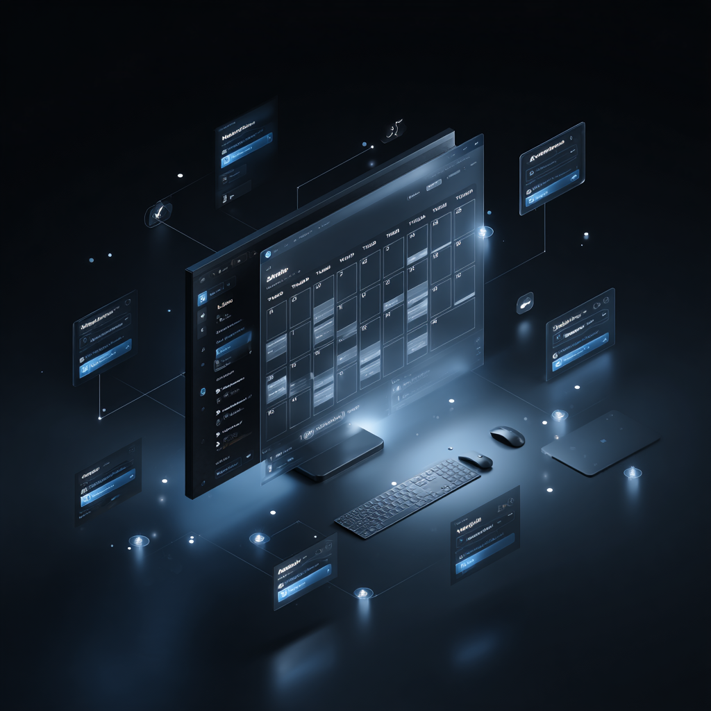 Turn On Transaction Notifications: The First Step to Controlling Your Money