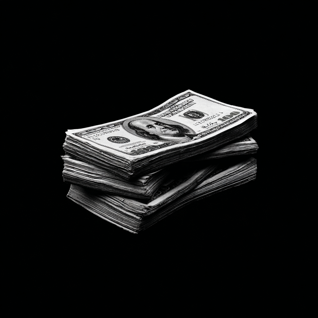 What Do I Do About Accounting and Taxes?