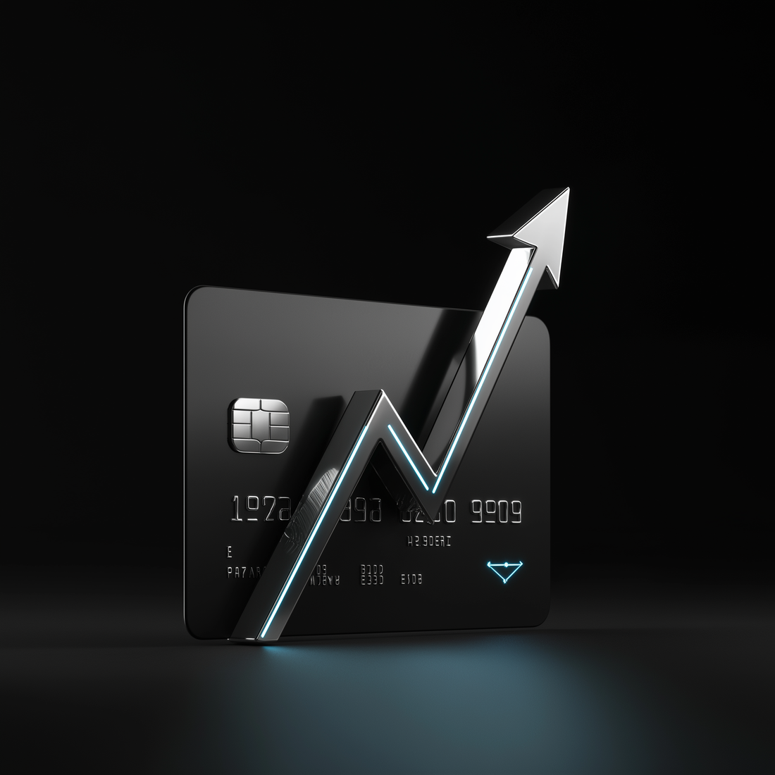 How to Go From 500 to 800 Credit Score (Step-By-Step Guide)