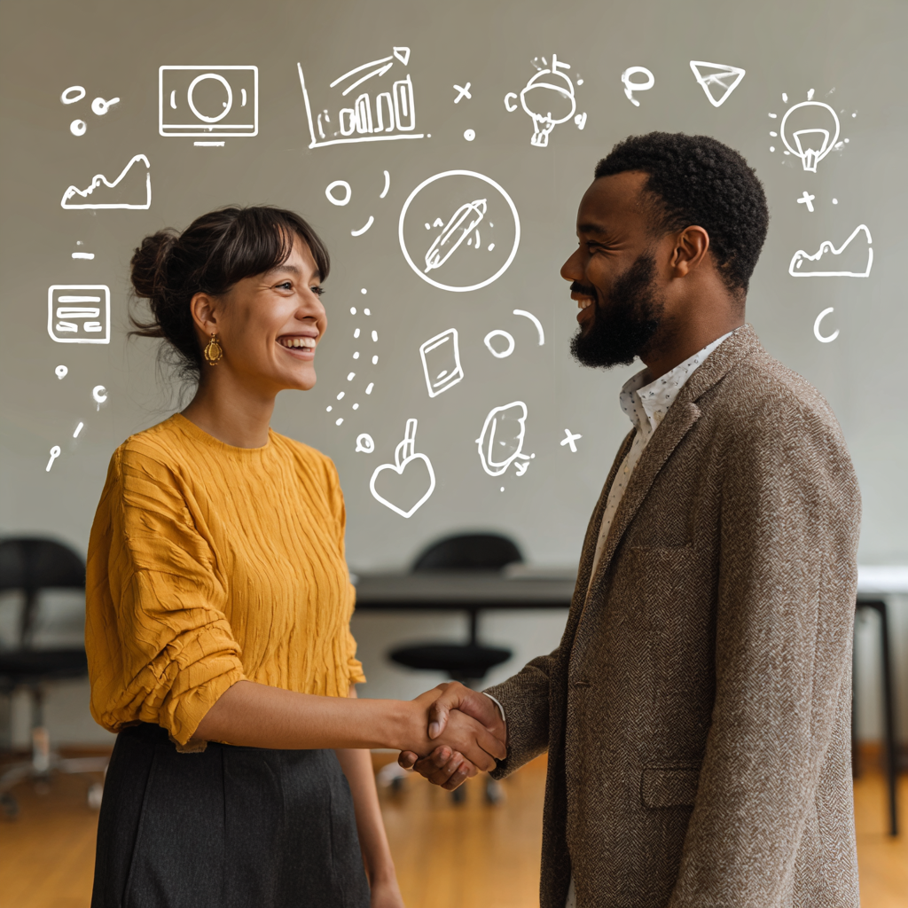 What Is a CRM? Free Options, Best Tools & When Your Business Needs One