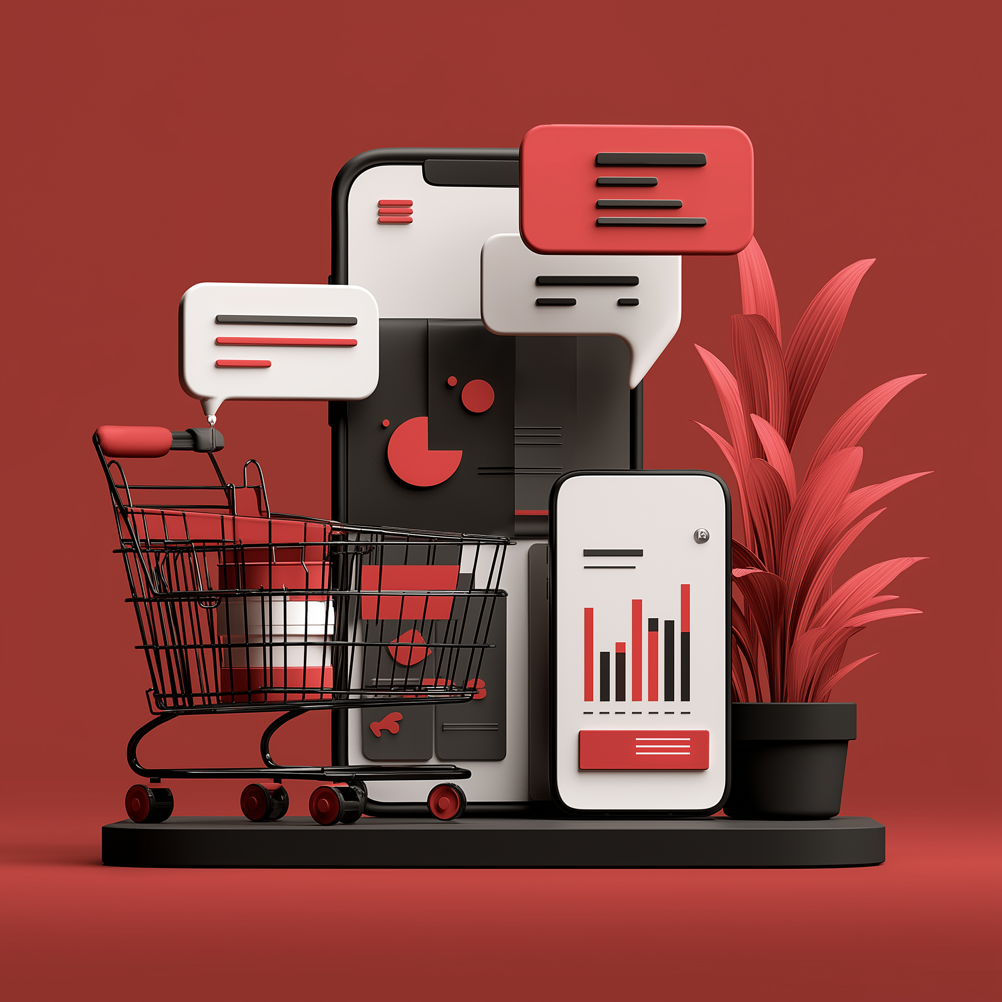 Which Ecommerce Platform Is Right for You?