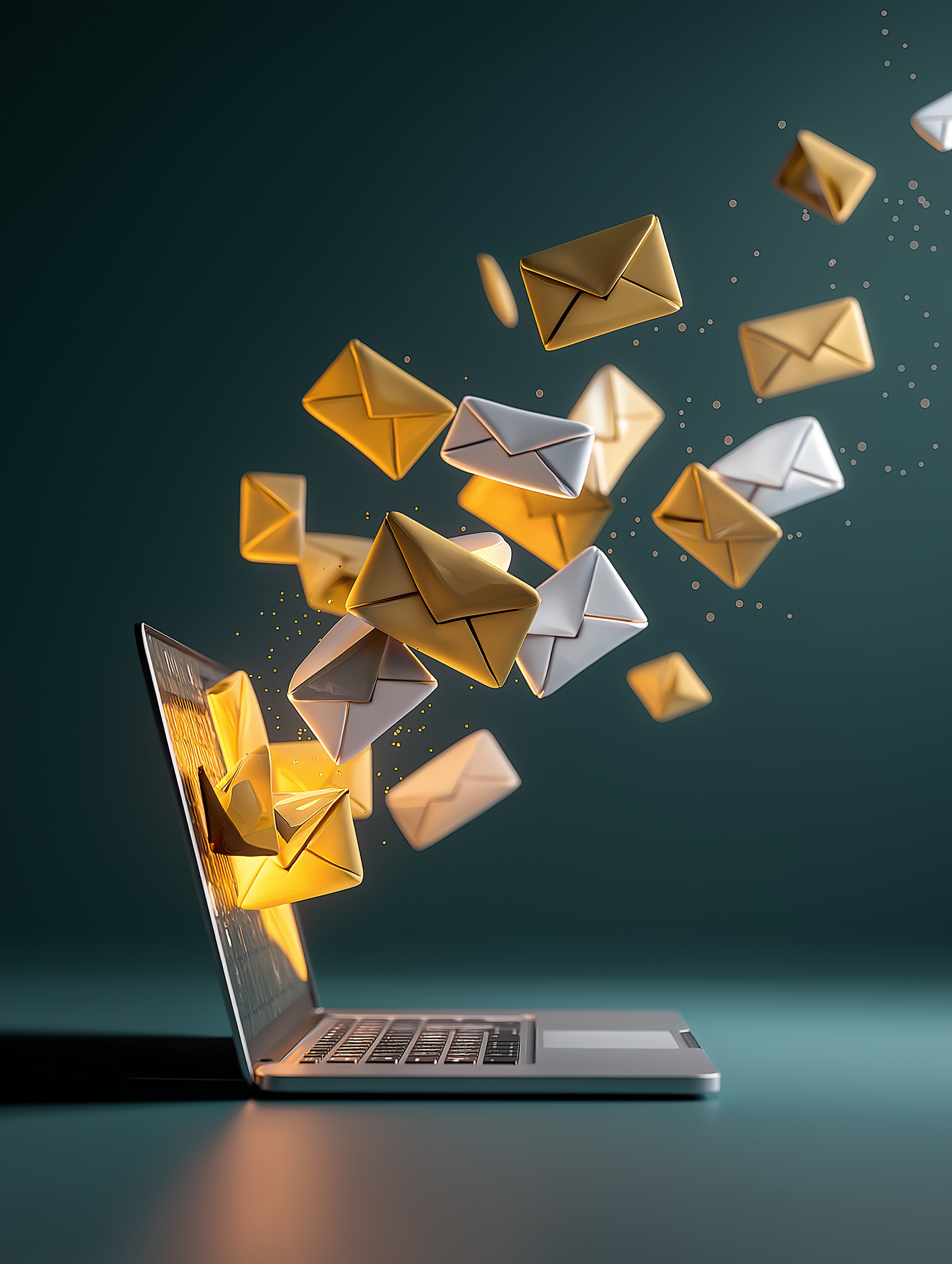 Why Every Ecommerce Store Needs a Post-Purchase Funnel (First, Not Last)