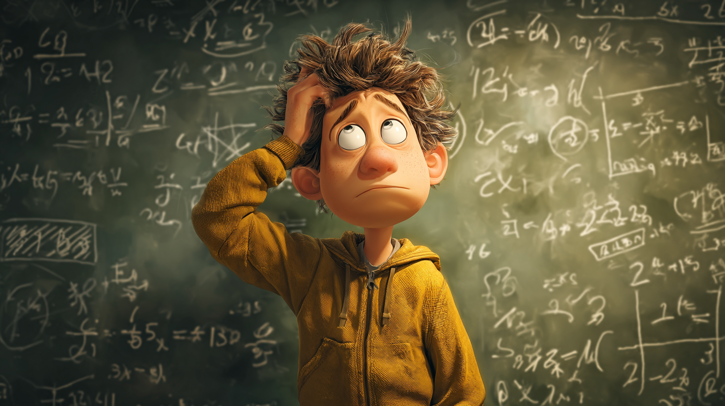 How Do I Find a Market for My Business?