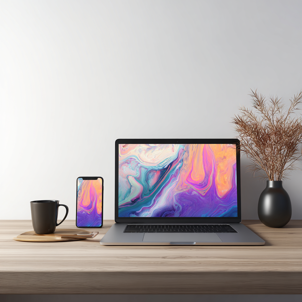 What Computer and Software Do I Need to Run a Business?