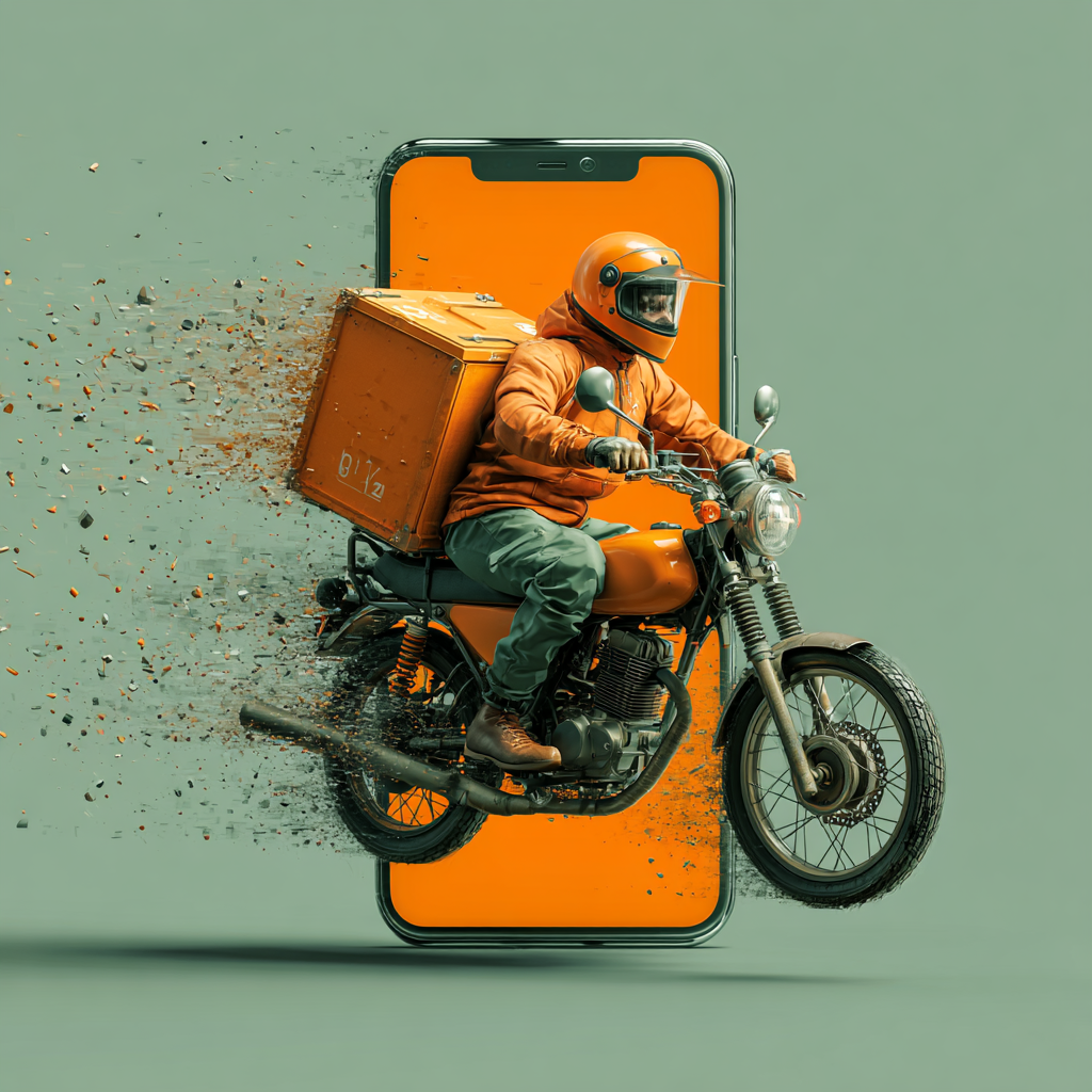 The Post-Delivery Email Every Ecommerce Store Should Automate