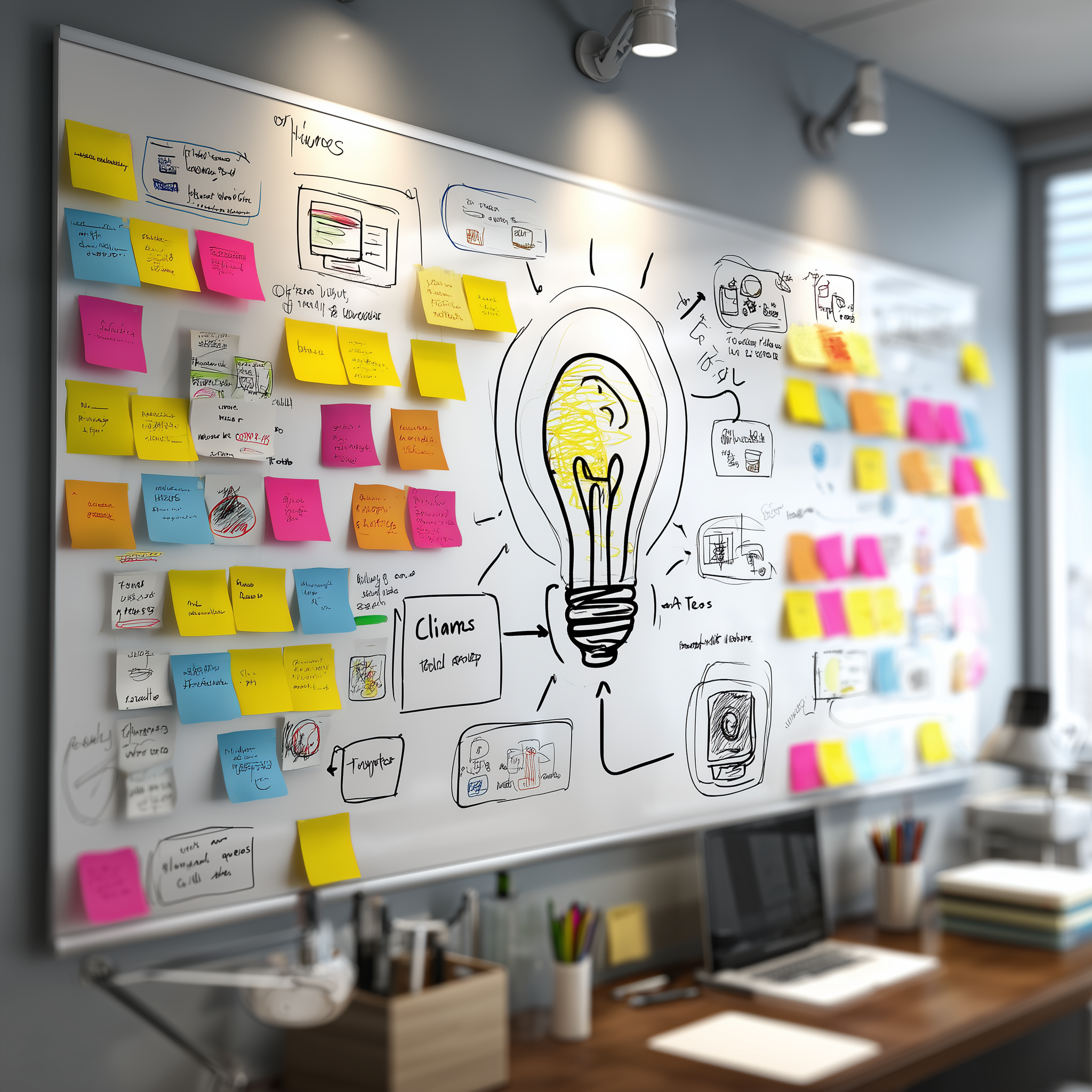 How Do I Create a Viable Product?