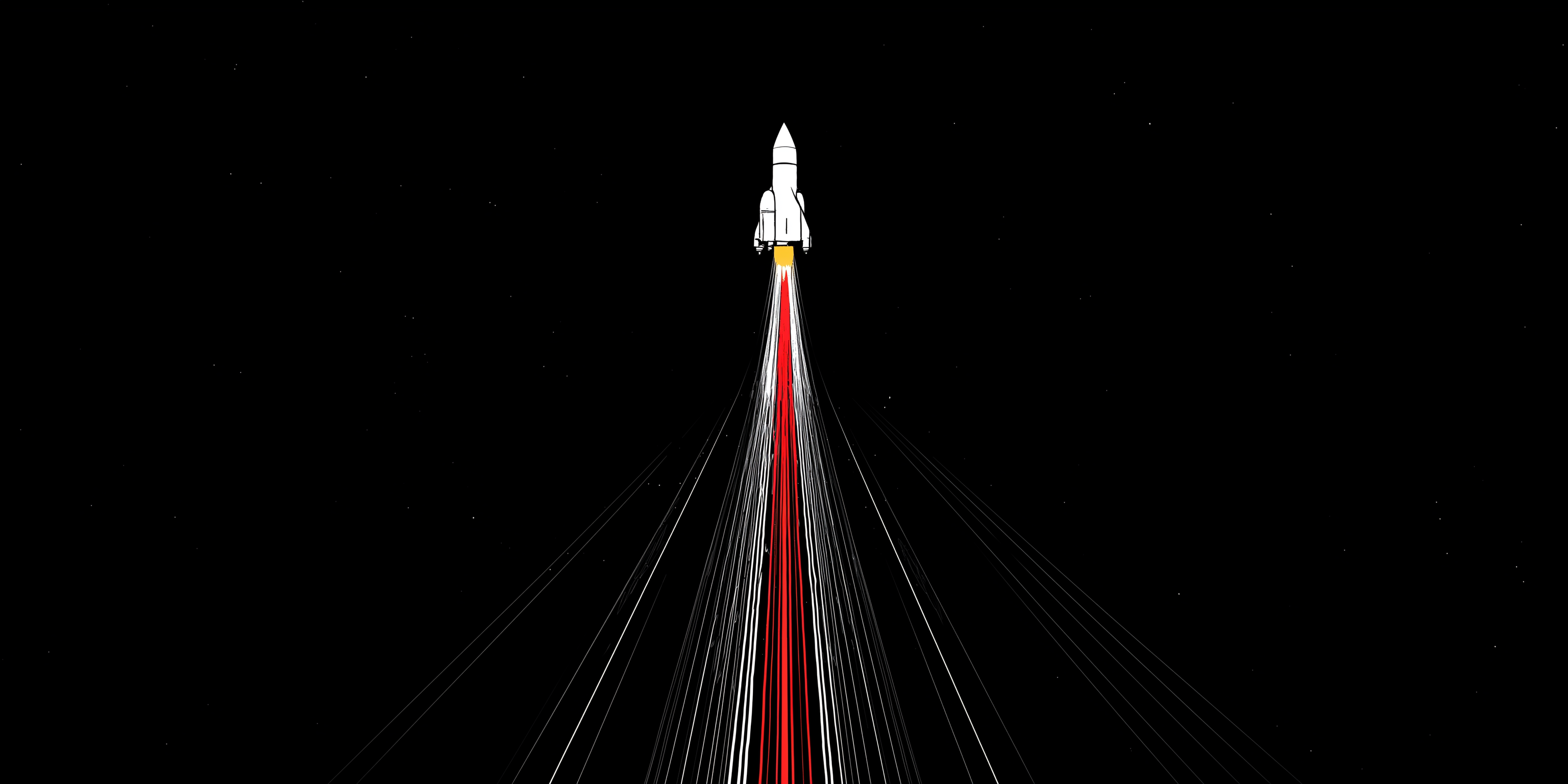 How to Set Up an LLC (Fast & Cheap)