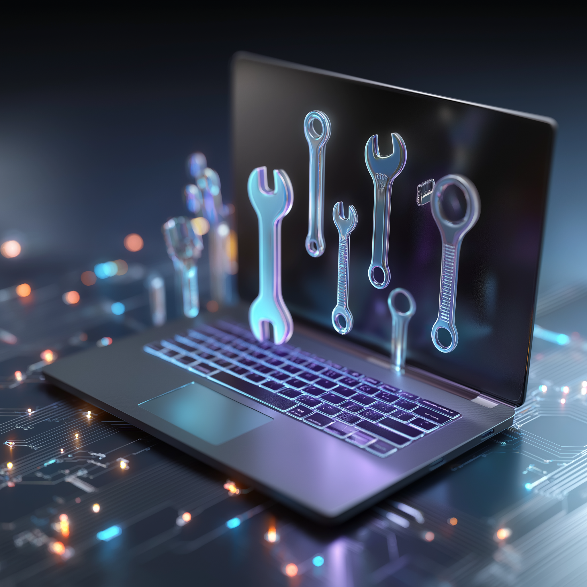 What Online Tools Should I Be Using? (Based on Type of Business)