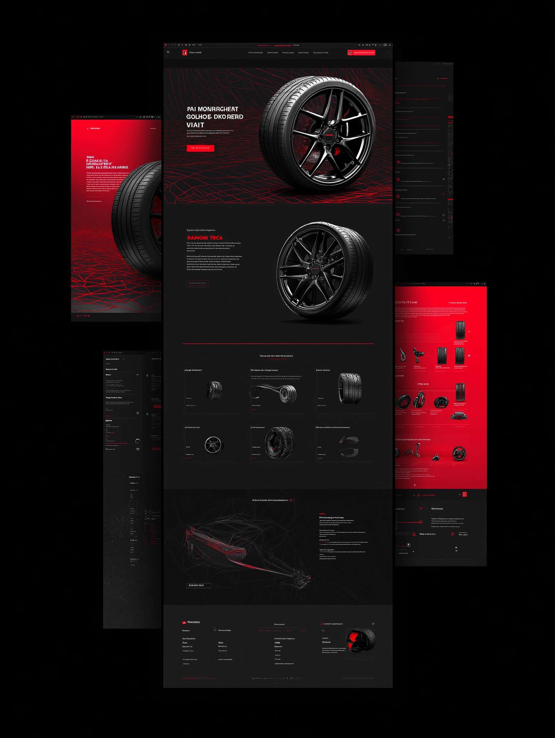 How Do I Make a Website? Do I Even Need One? Can I Make One Fast?