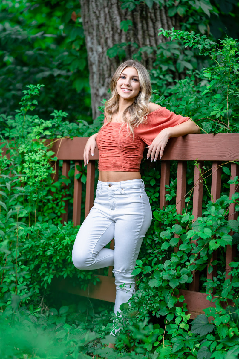 Portfolio photo